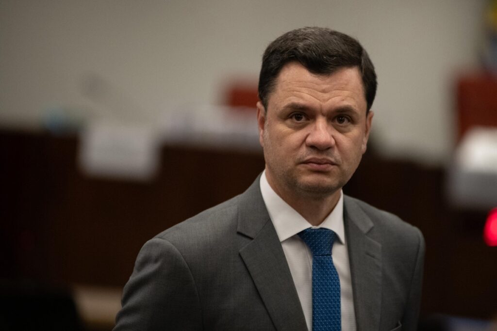 na-papudinha,-anderson-torres-diz-que-precisa-fazer-uso-de-rivotril