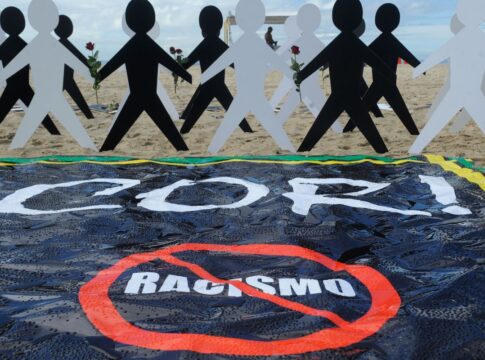 stf-tem-maioria-para-reconhecer-racismo-estrutural-no-pais