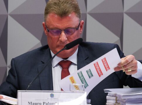 contador-de-empresas-beneficiadas-por-esquema-do-inss-depoe-na-cpmi