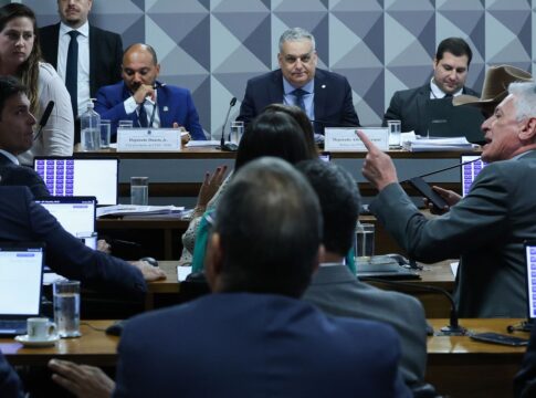 cpmi-do-inss-aprova-dois-pedidos-de-prisao-preventiva