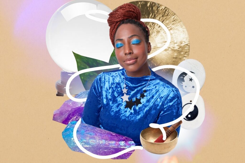 6-signos-encerram-“ciclo-carmico”-de-14-anos-este-mes;-confira-quais