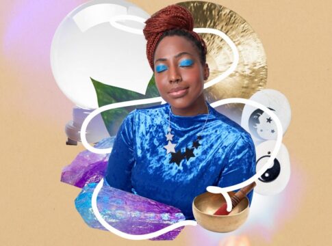 6-signos-encerram-“ciclo-carmico”-de-14-anos-este-mes;-confira-quais