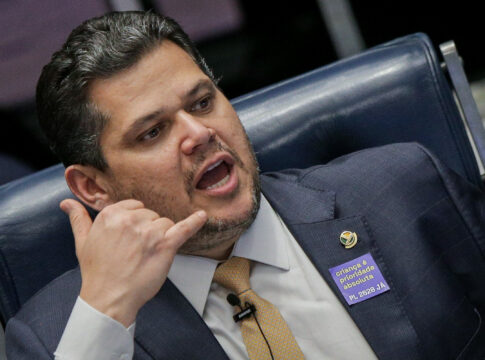 alcolumbre-diz-que-senado-votara-pl-antifaccao-na-proxima-semana