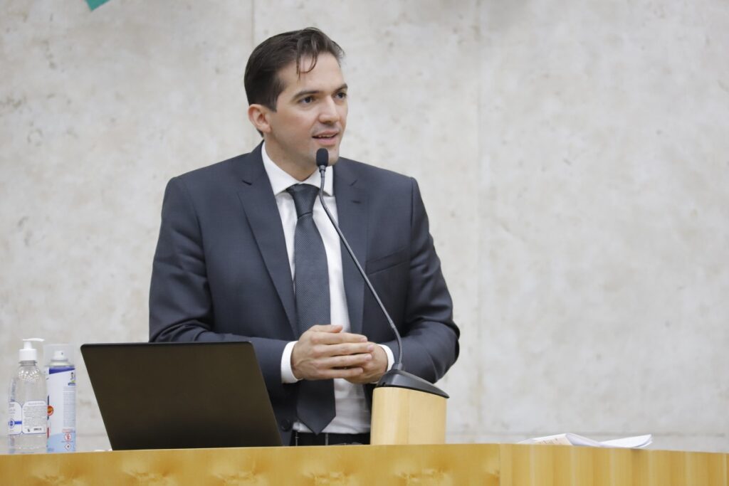 tre-sp-decide-a-favor-de-rubinho-nunes-apos-cassacao-por-laudo-falso