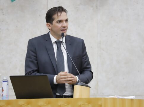 tre-sp-decide-a-favor-de-rubinho-nunes-apos-cassacao-por-laudo-falso