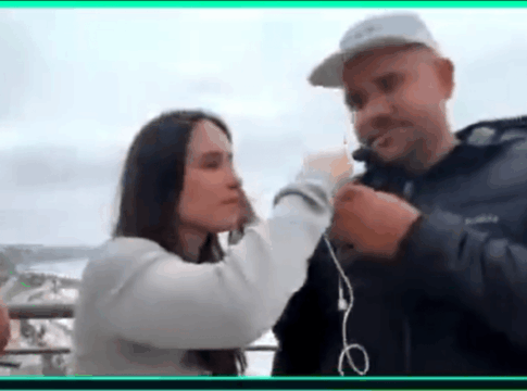 torcedor-do-palmeiras-faz-comentario-racista-sobre-flamenguistas