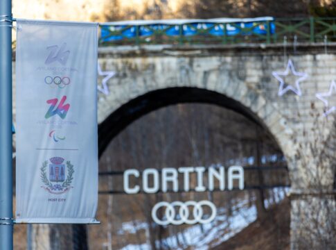 coi-libera-atletas-russos-e-bielorrussos-para-as-olimpiadas-de-inverno