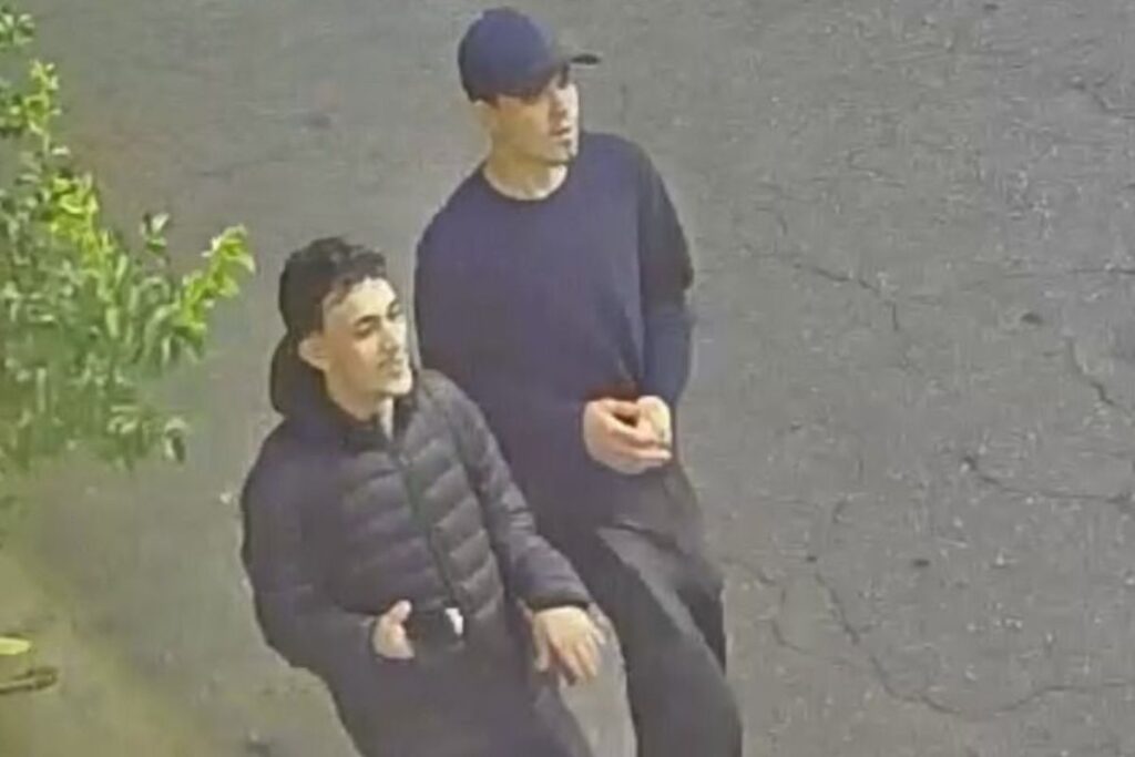 policia-identifica-dois-suspeitos-da-morte-de-cabeleireiro-em-sp