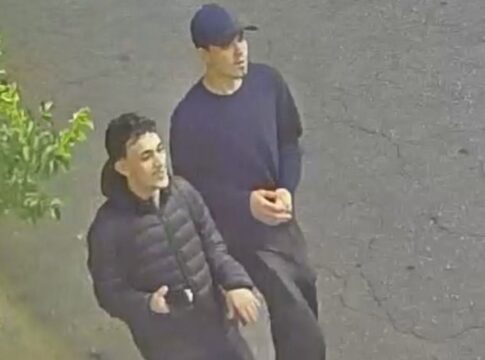 policia-identifica-dois-suspeitos-da-morte-de-cabeleireiro-em-sp