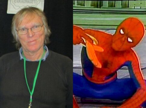 danny-seagren,-1o-ator-do-homem-aranha-na-tv,-morre-aos-81-anos