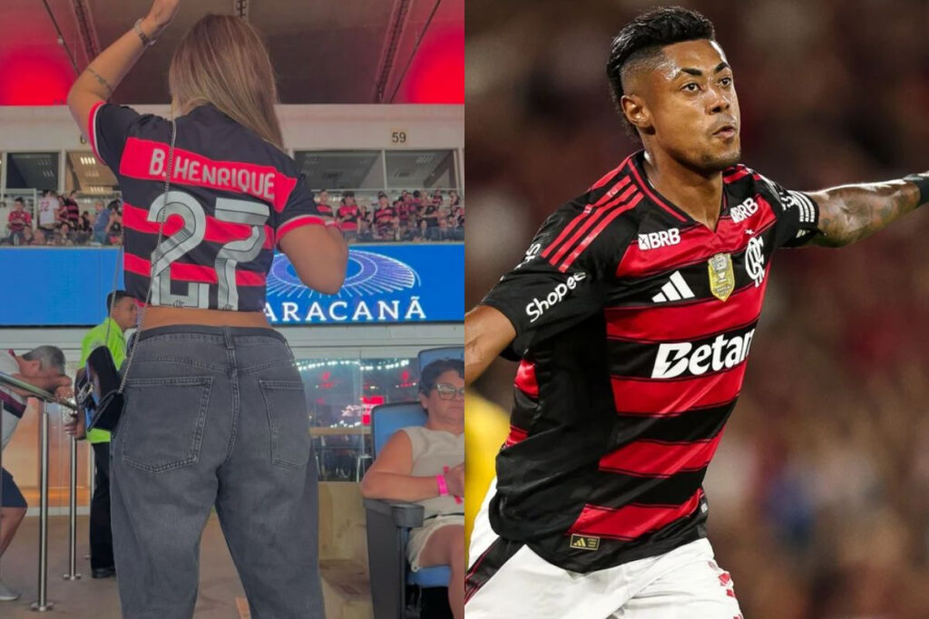 quem-e-a-mulher-que-move-acao-de-paternidade-contra-bruno-henrique