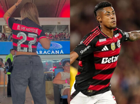 quem-e-a-mulher-que-move-acao-de-paternidade-contra-bruno-henrique
