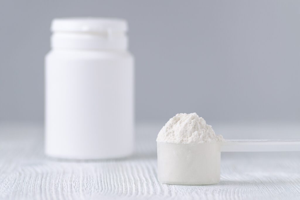 creatina-nos-alimentos:-o-que-a-anvisa-permite-e-o-que-e-proibido