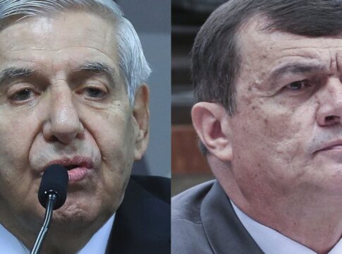 moraes-autoriza-heleno-e-nogueira-a-receberem-visitas-na-prisao