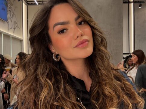 filha-de-kelly-key-faz-procedimento-no-bumbum-apos-perder-26-kg;-veja