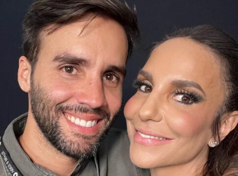 ivete-solteira:-entenda-como-web-previu-termino-com-daniel-cady