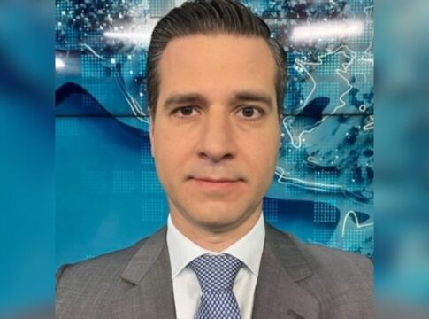 comentarista-politico-e-alvo-de-operacao-contra-sonegacao-da-refit