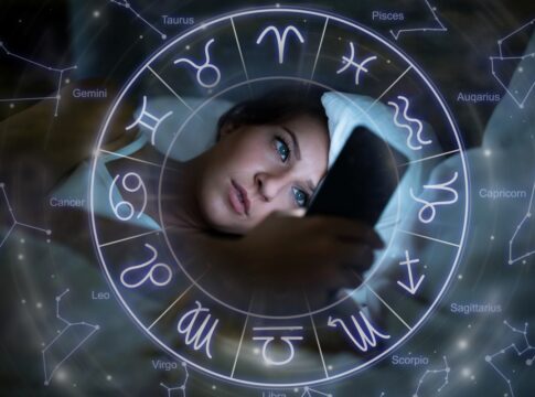 apos-sofrer-muito,-4-signos-finalmente-terao-esforcos-reconhecidos