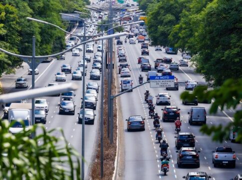 vias-que-esperam-aval-para-faixa-azul-somam-25-mortes-de-motociclistas