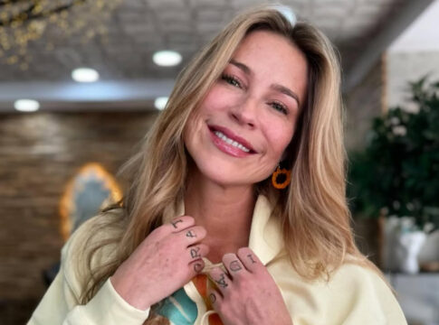 por-que-famosas-como-luana-piovani-abriram-mao-do-sexo?-descubra