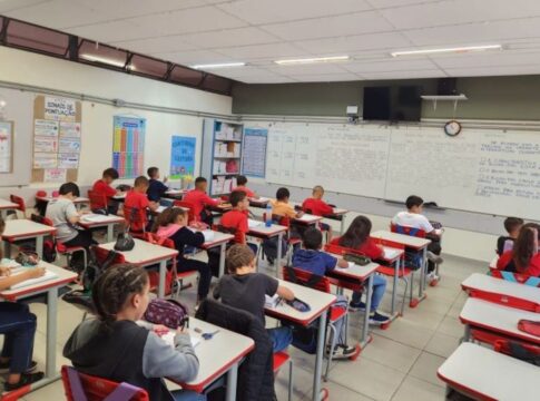 governo-preve-reducao-de-gestores-em-30%-das-escolas-de-sao-paulo