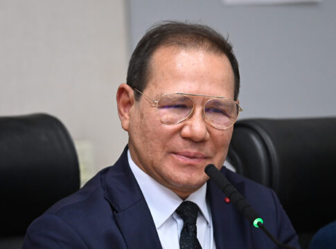 nelson-souza-toma-posse-como-novo-presidente-do-brb