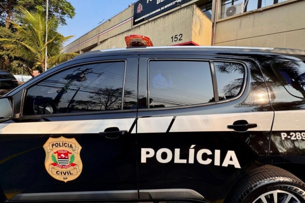 streaming-ilegal:-2-homens-sao-presos-em-operacao-na-grande-sao-paulo