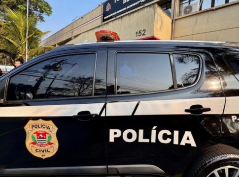 streaming-ilegal:-2-homens-sao-presos-em-operacao-na-grande-sao-paulo