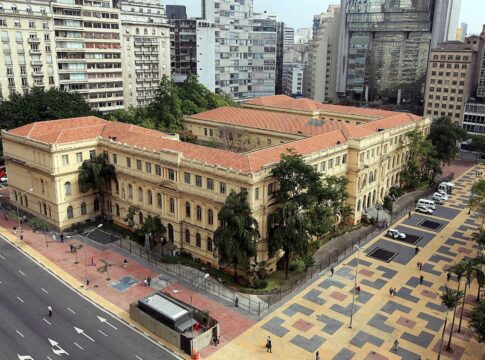 secretaria-da-educacao:-mudanca-de-gestores-em-escolas-e-reequilibrio