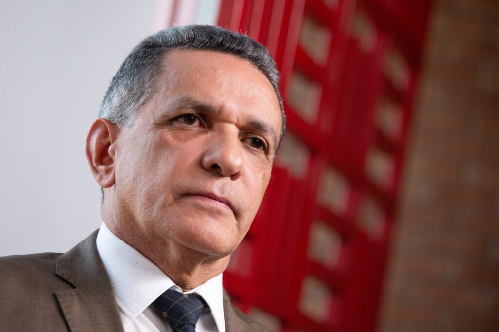 lula-sanciona-lei-de-lider-do-republicanos-apos-apoio-dele-a-messias