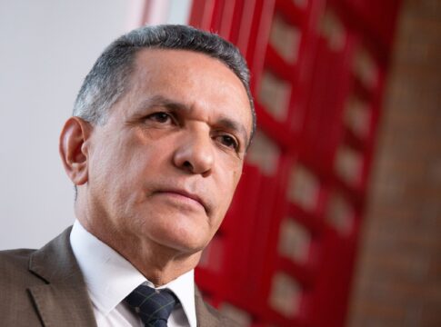 lula-sanciona-lei-de-lider-do-republicanos-apos-apoio-dele-a-messias