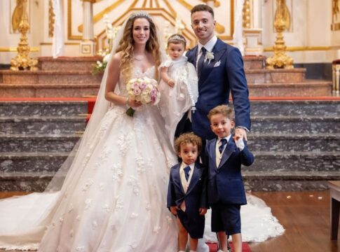 filha-de-diogo-jota-completa-um-ano-e-viuva-faz-post-com-ex-jogador