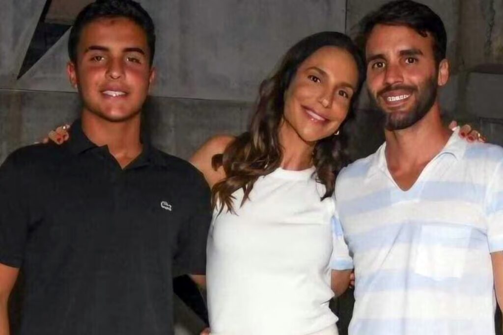 filho-de-ivete-sangalo-e-daniel-cady-reage-a-termino-dos-pais