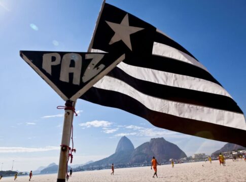 justica-determina-que-saf-comunique-operacoes-ao-botafogo-social