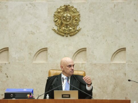 moraes-autoriza-que-familiares-visitem-bolsonaro-e-aliados-na-prisao