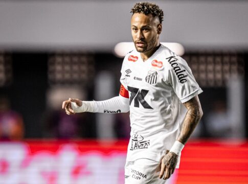 perfil-de-site-do-neymar-confirma-craque-no-jogo-contra-o-sport.-veja