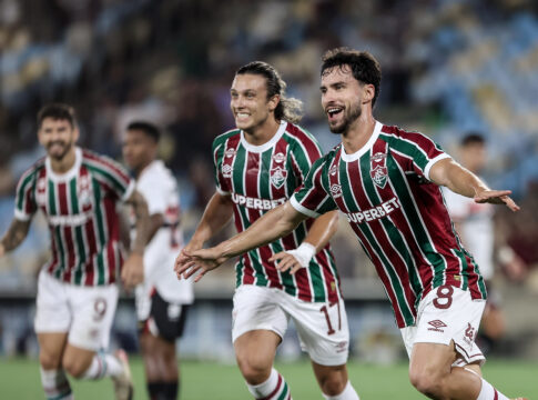 resultados-da-rodada-confirmam-mais-dois-brasileiros-na-libertadores