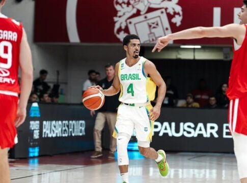 brasil-estreia-com-vitoria-nas-eliminatorias-da-copa-do-mundo