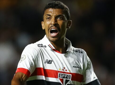 luiz-gustavo-faz-forte-desabafo-e-cobra-diretoria-do-sao-paulo