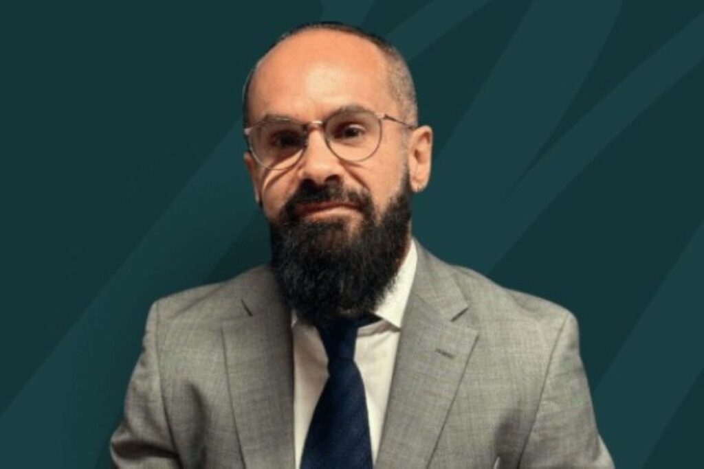 grupo-de-magro-pagou-r$-65-milhoes-por-imovel-de-r$-684-mil,-diz-mpsp