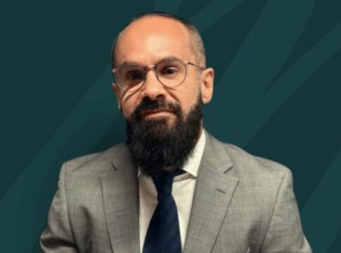 grupo-de-magro-pagou-r$-65-milhoes-por-imovel-de-r$-684-mil,-diz-mpsp