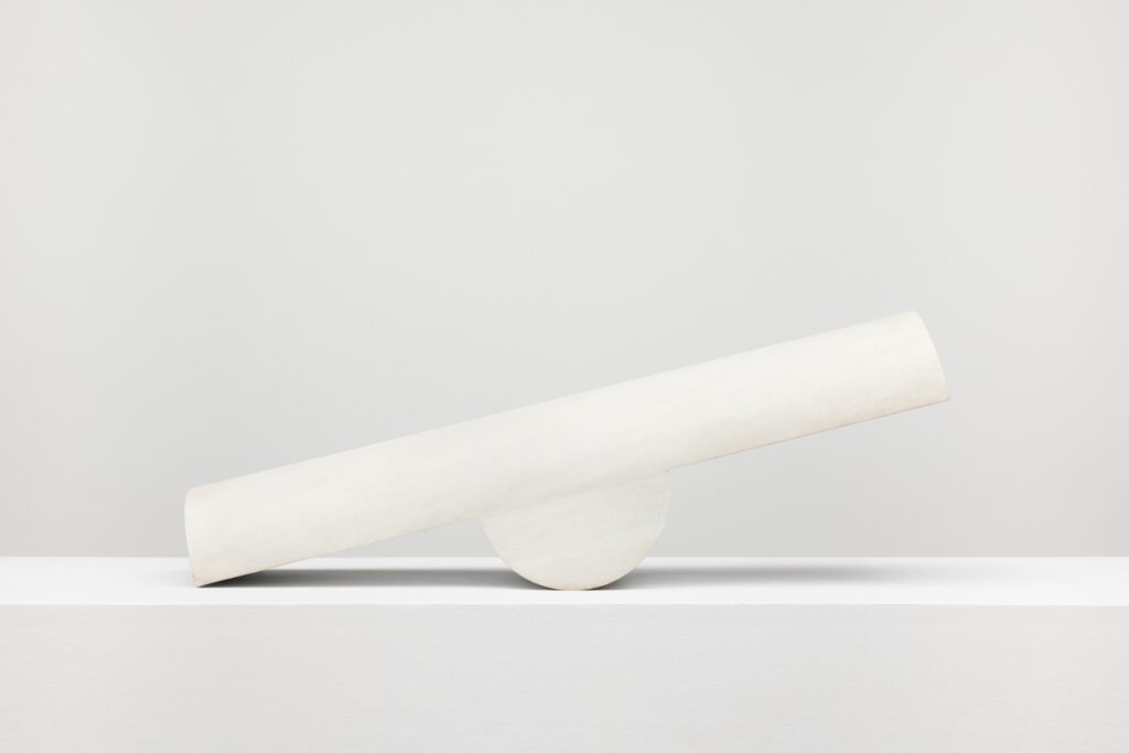 9-exposicoes-imperdiveis-para-visitar-neste-fim-de-ano-no-df