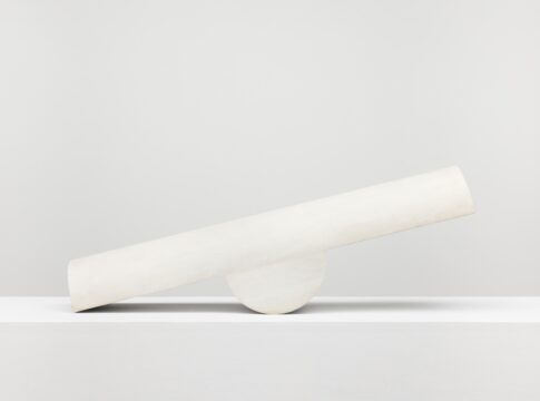 9-exposicoes-imperdiveis-para-visitar-neste-fim-de-ano-no-df