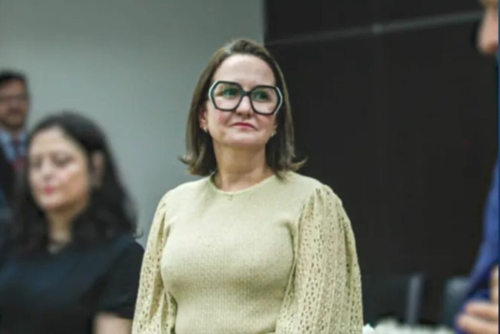 juizas-denunciaram-colega-que-acumulou-toga-com-curso-de-medicina