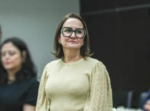 juizas-denunciaram-colega-que-acumulou-toga-com-curso-de-medicina