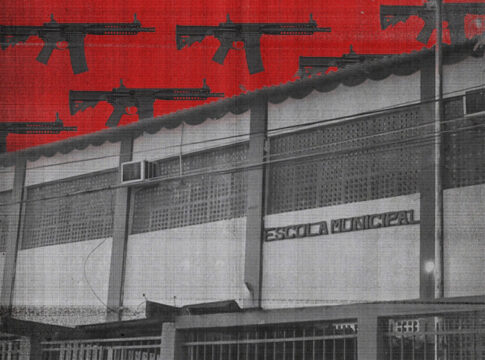 bunker-do-trafico:-faccoes-usam-escolas-e-igrejas-como-bases-do-crime