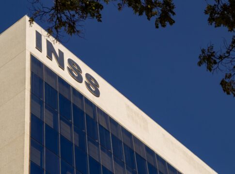 investigado-do-inss-comprou-r$-13-milhoes-em-imoveis-a-vista-em-1-ano