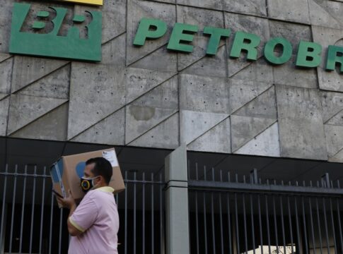 plano-da-petrobras-2026-2030-preve-investimentos-de-us$-109-bilhoes
