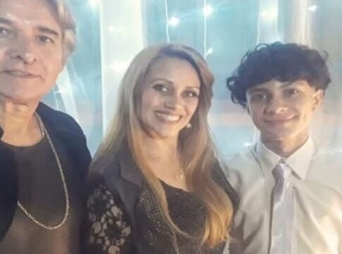 homem-infarta-ao-visitar-no-hospital-enteado,-que-morreu-1-dia-depois