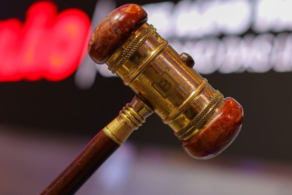 carro,-jet-ski-e-helicoptero:-pmdf-anuncia-leilao-de-viaturas.-veja